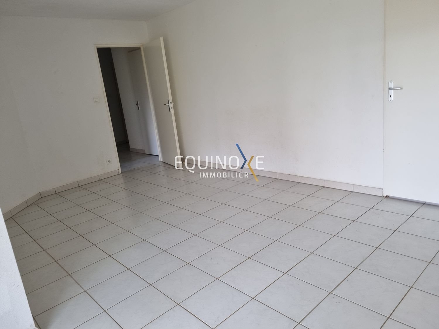 Appartement à vendre, 63m², Ploufragan
