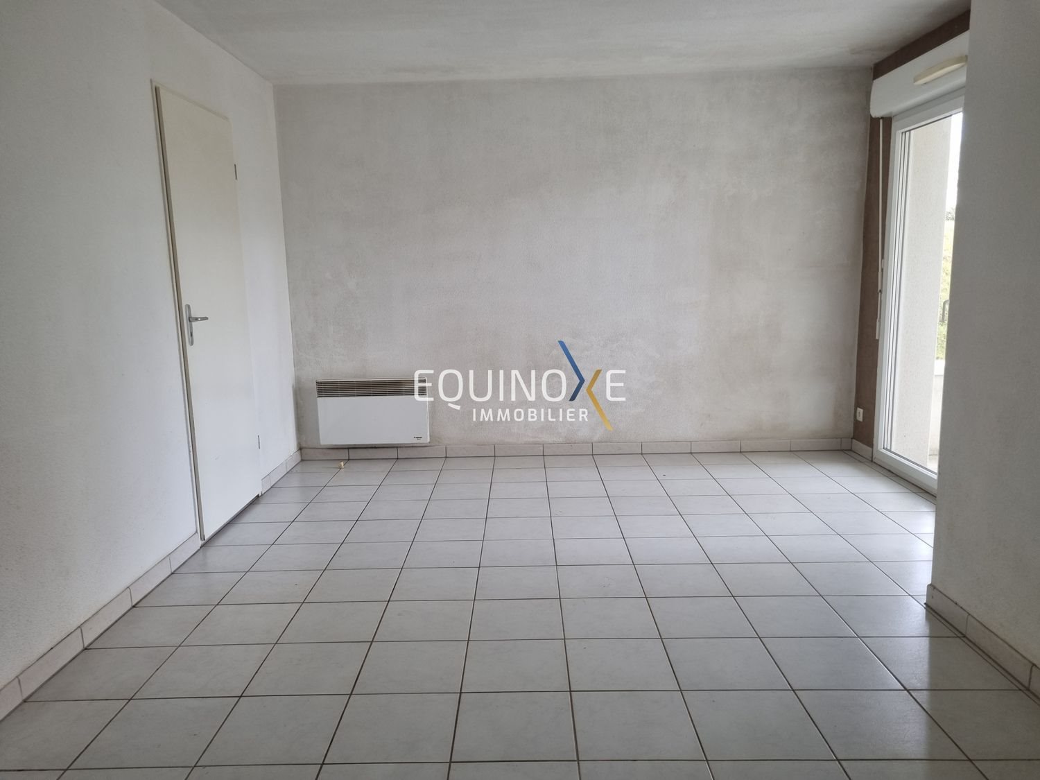 Appartement à vendre, 63m², Ploufragan