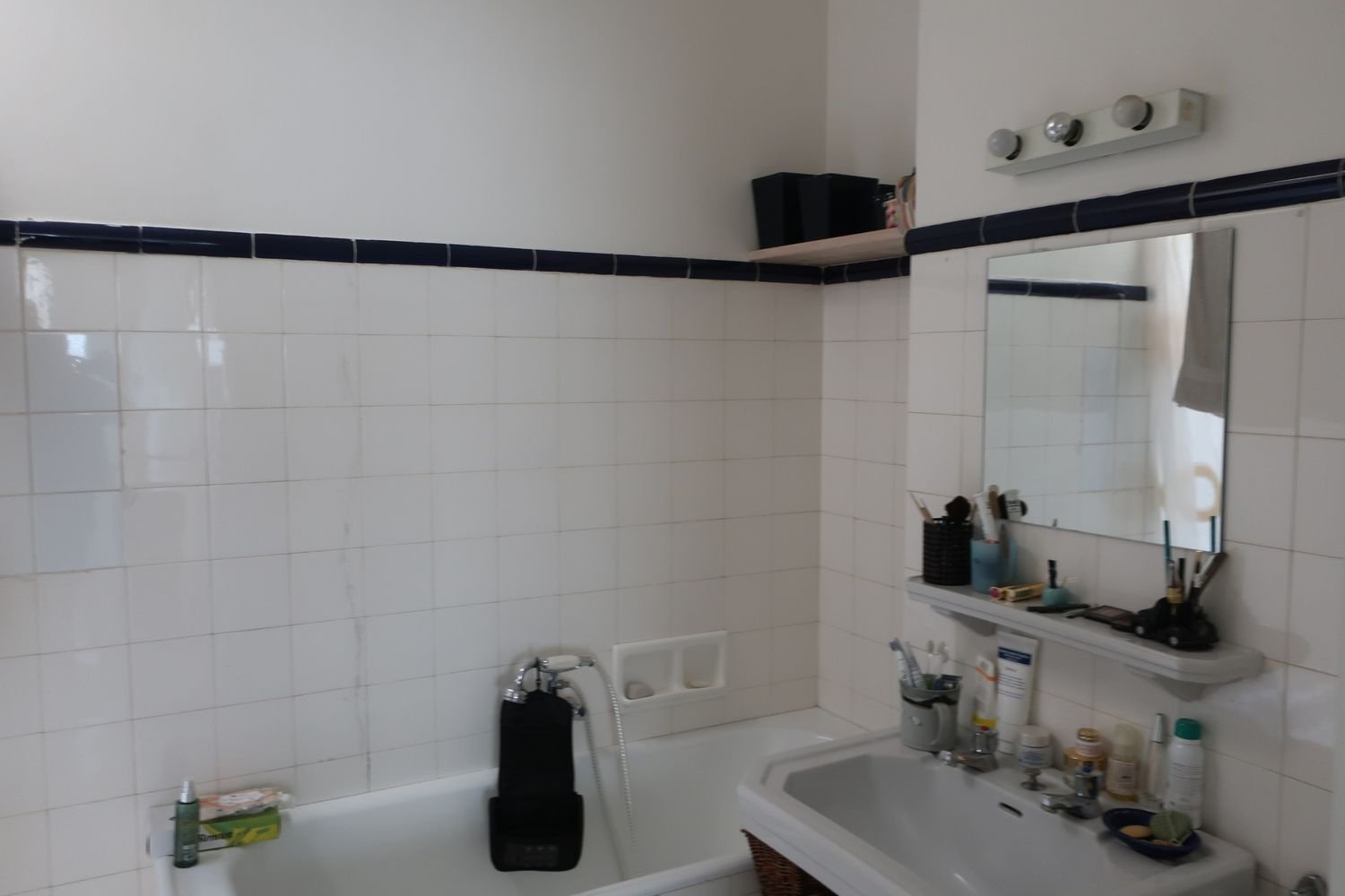 Maison à vendre, 130m², Perpignan