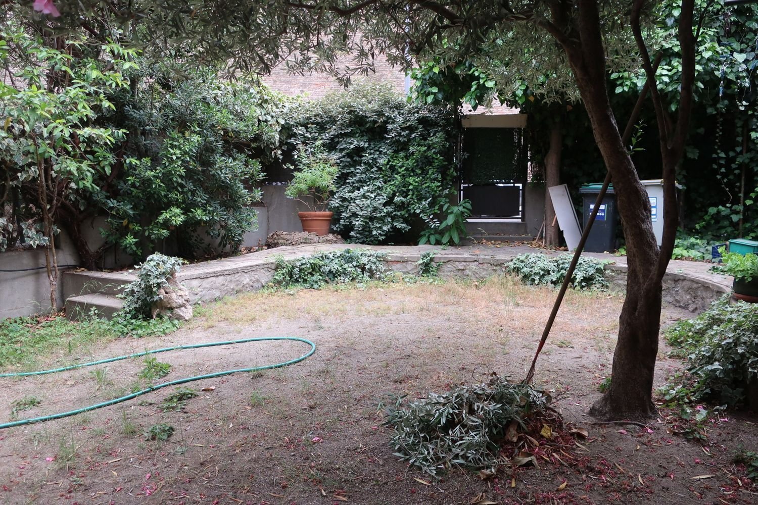 Maison à vendre, 130m², Perpignan