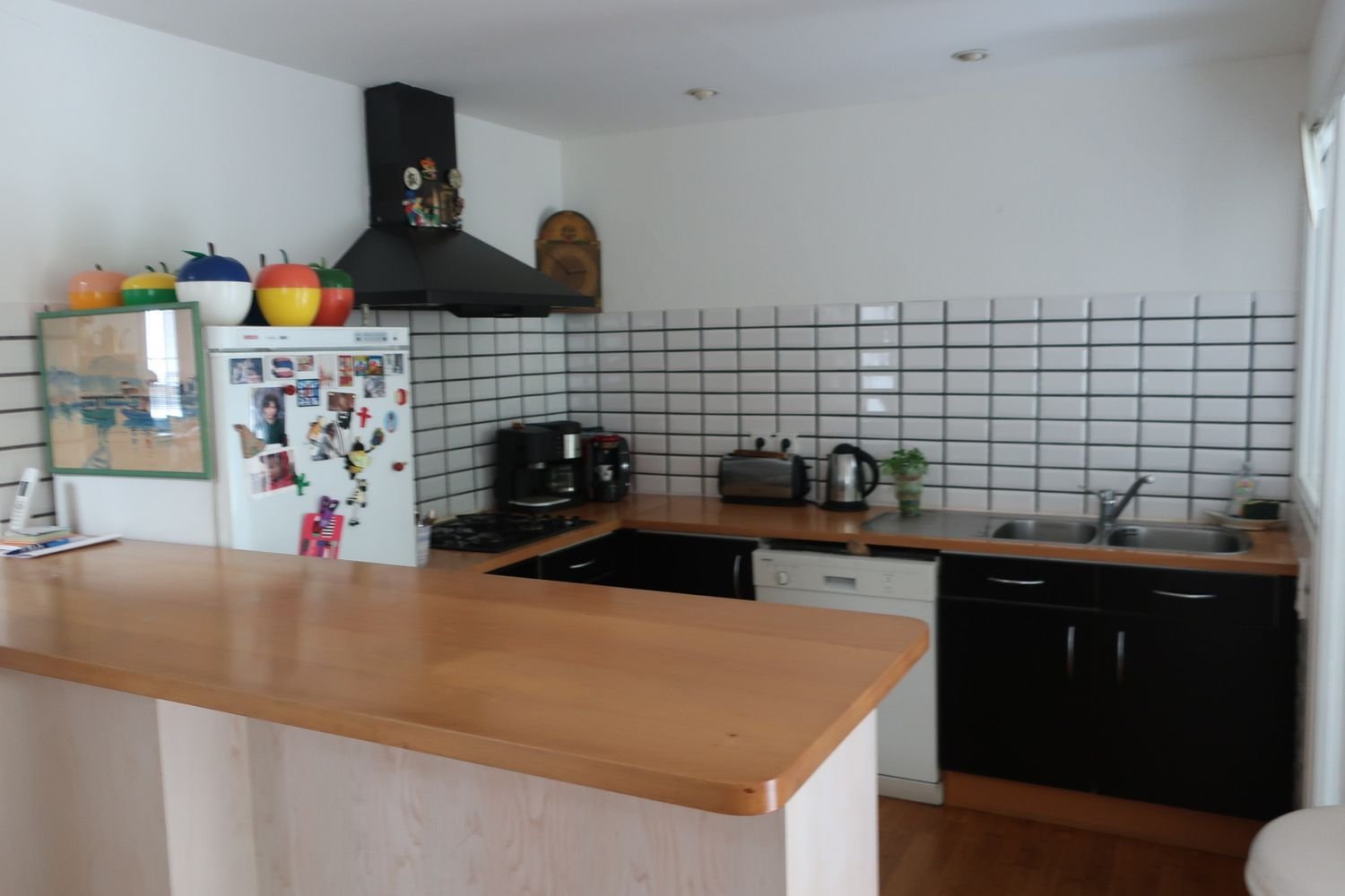 Maison à vendre, 130m², Perpignan
