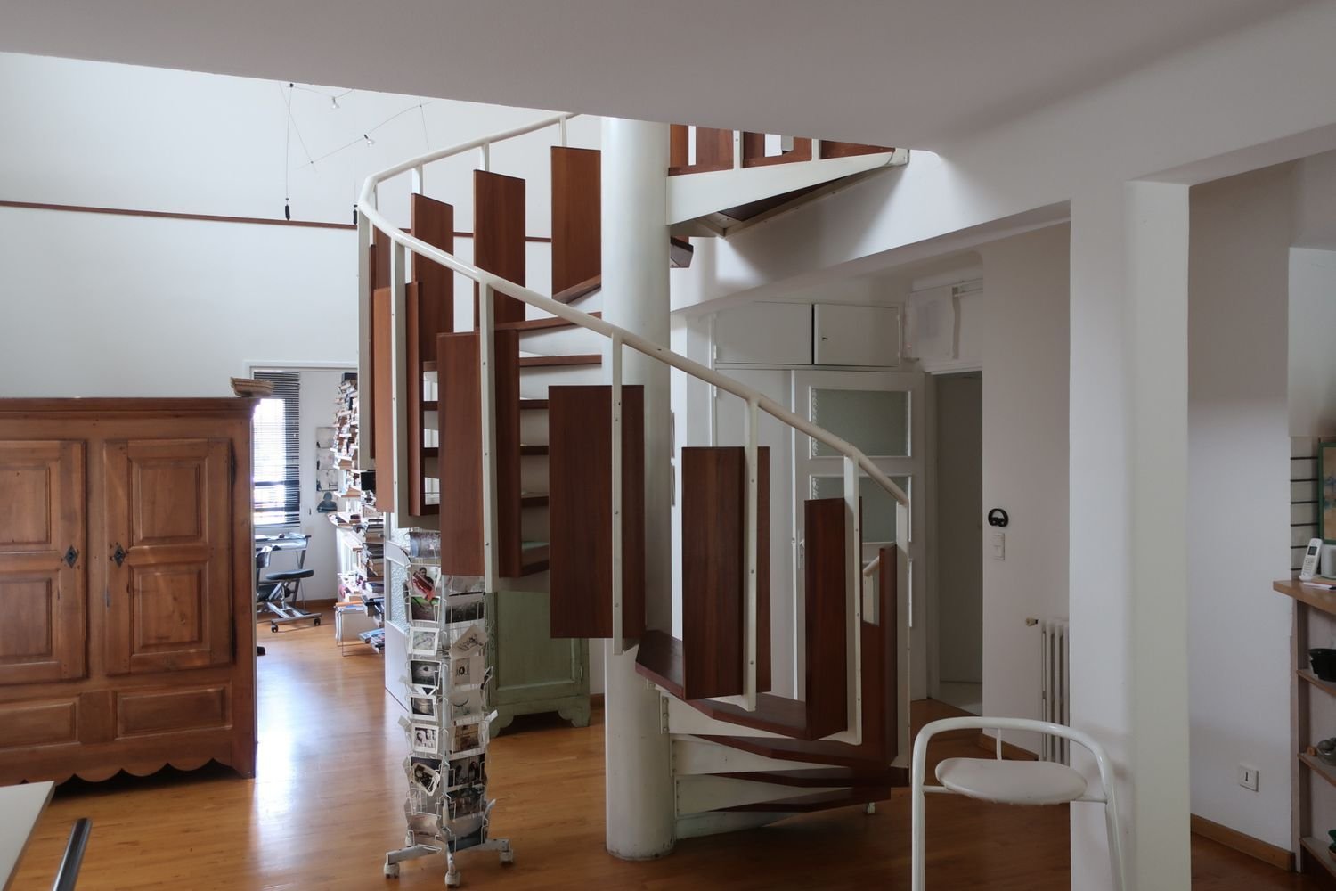 Maison à vendre, 130m², Perpignan