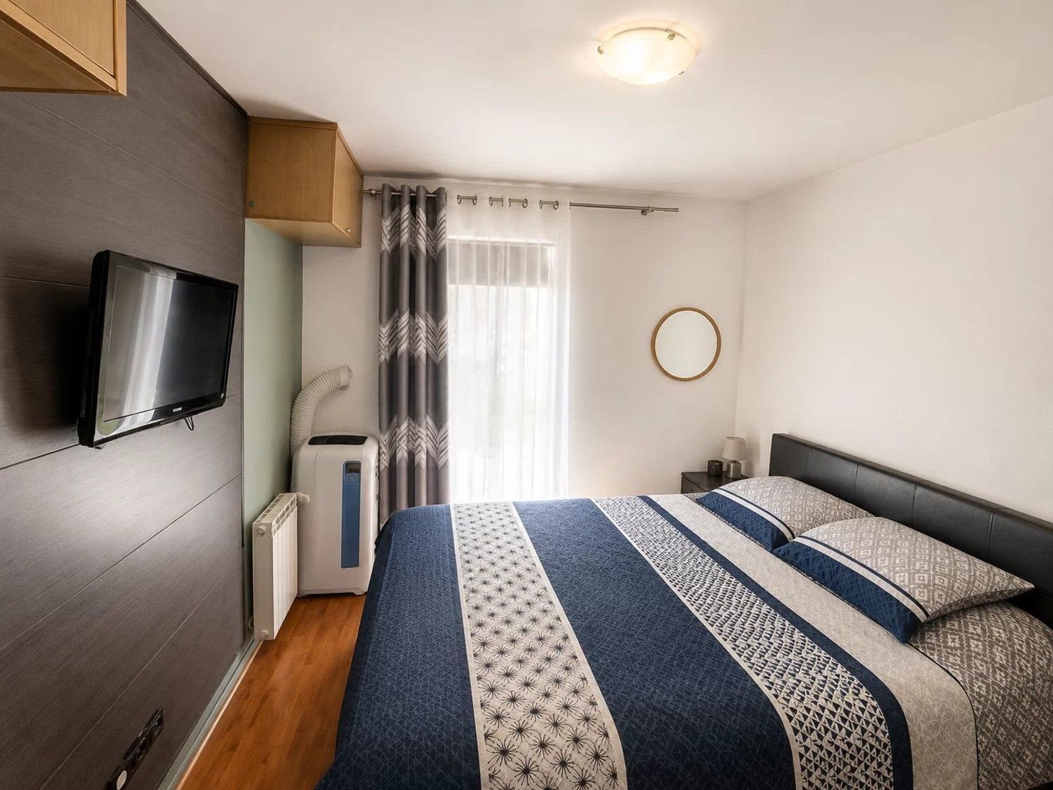 Appartement à vendre, 66m², Livry-Gargan