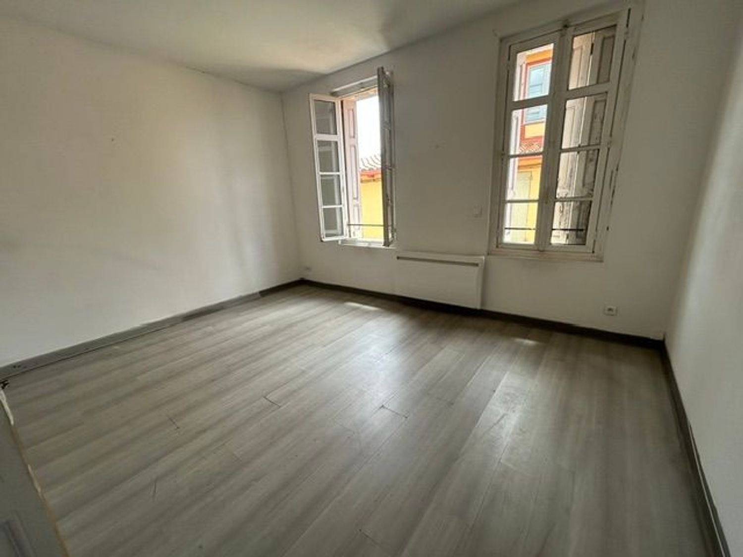 Appartement à vendre, 65m², Perpignan