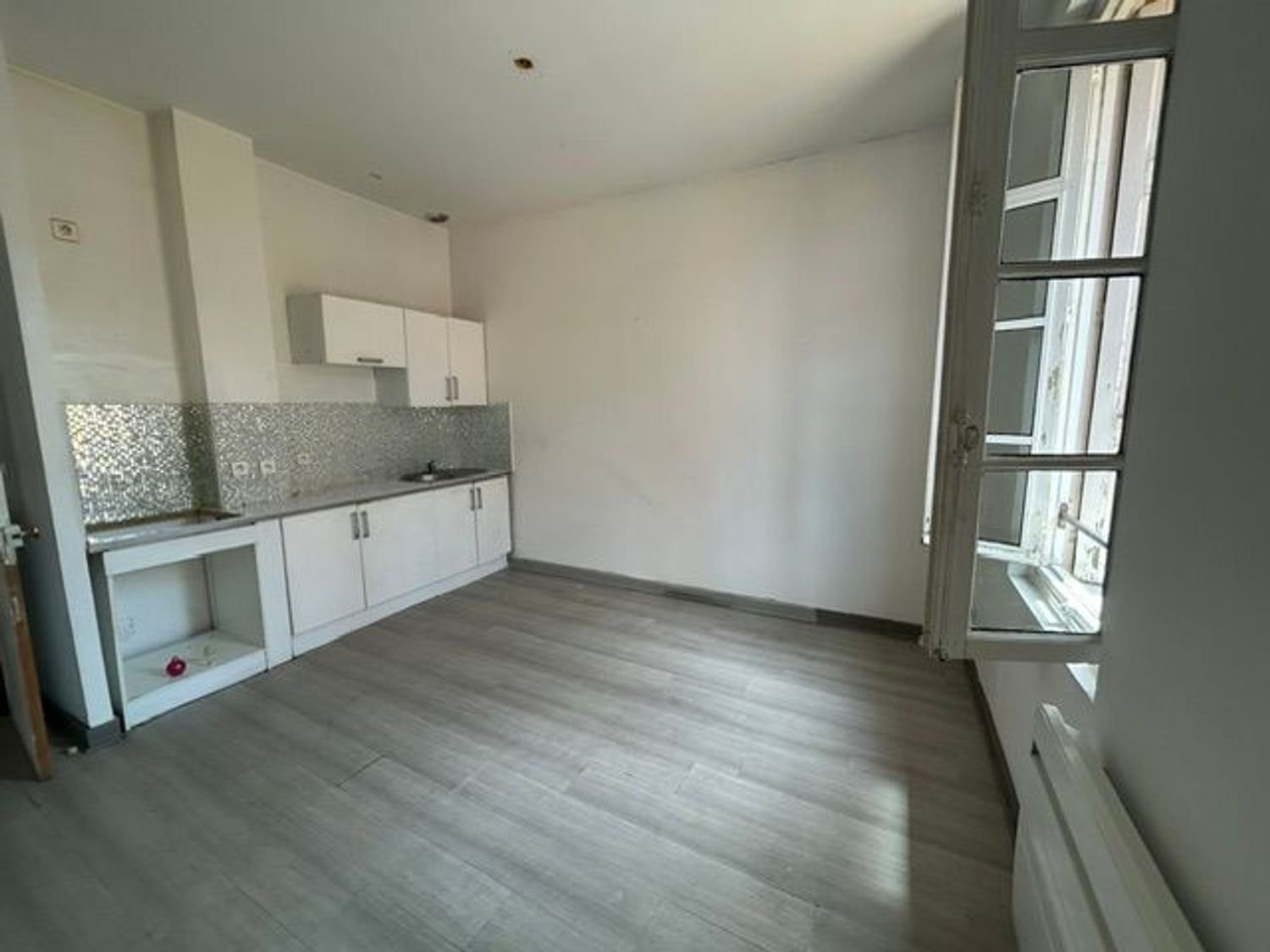 Appartement à vendre, 65m², Perpignan