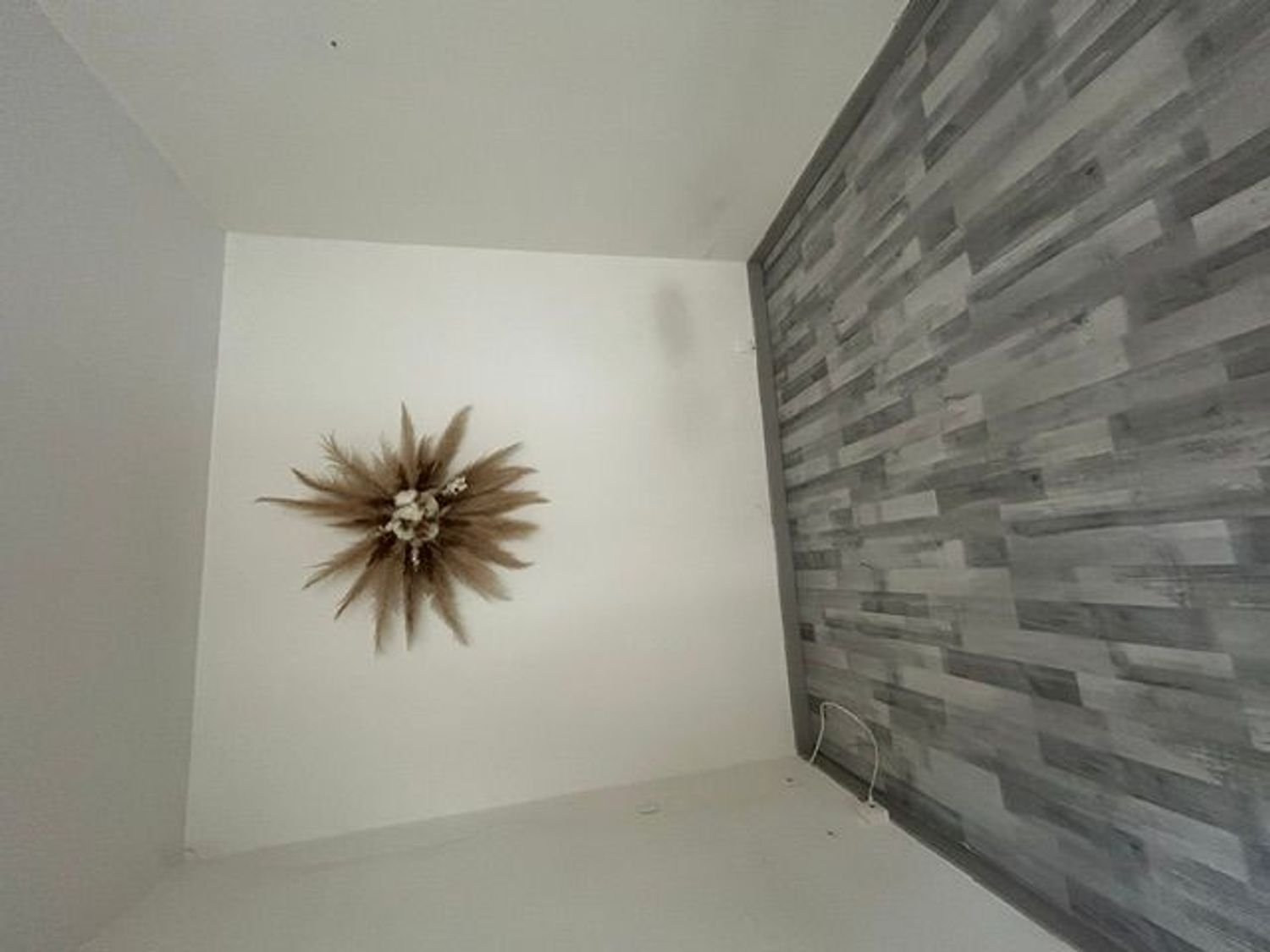 Appartement à vendre, 65m², Perpignan
