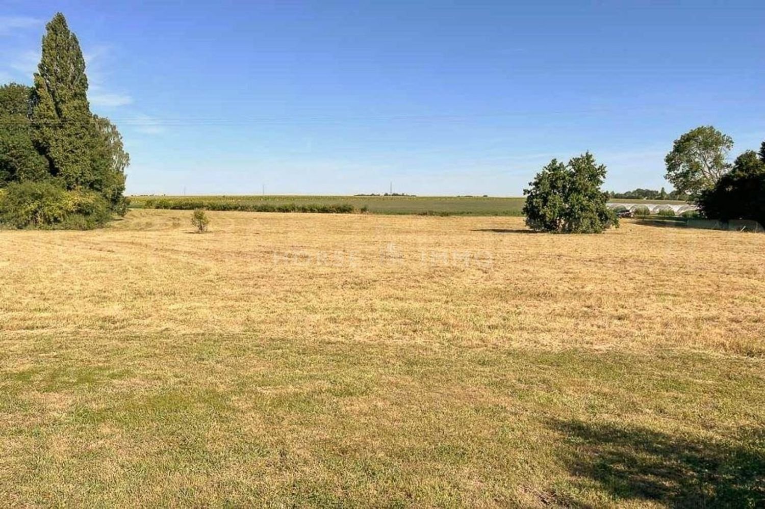 Maison à vendre, 208m², Choisy-en-Brie