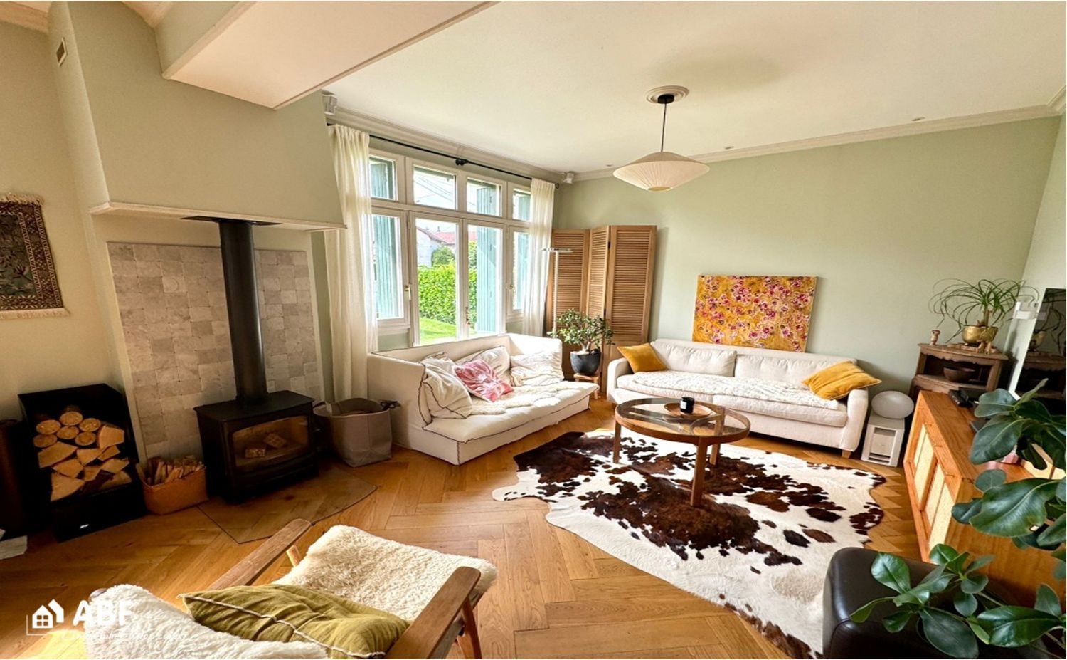 Maison à vendre, 155m², Arques-la-Bataille