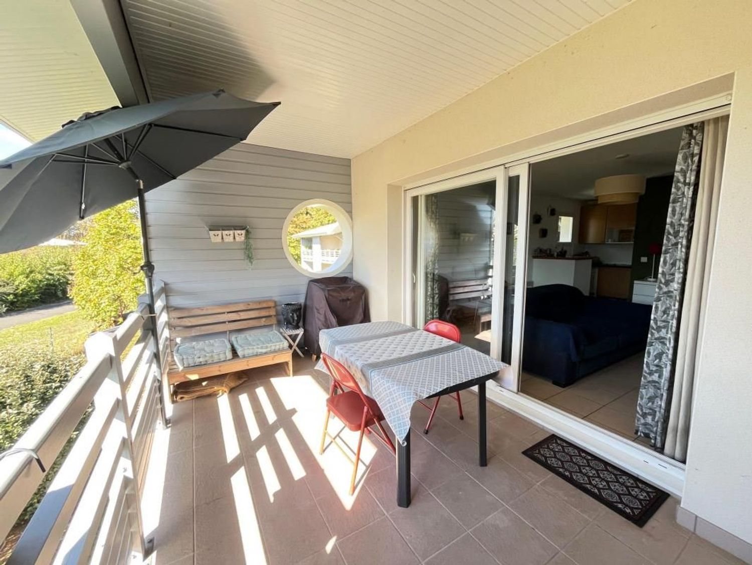 Appartement à vendre, 64m², Saint-Paul-lès-Dax