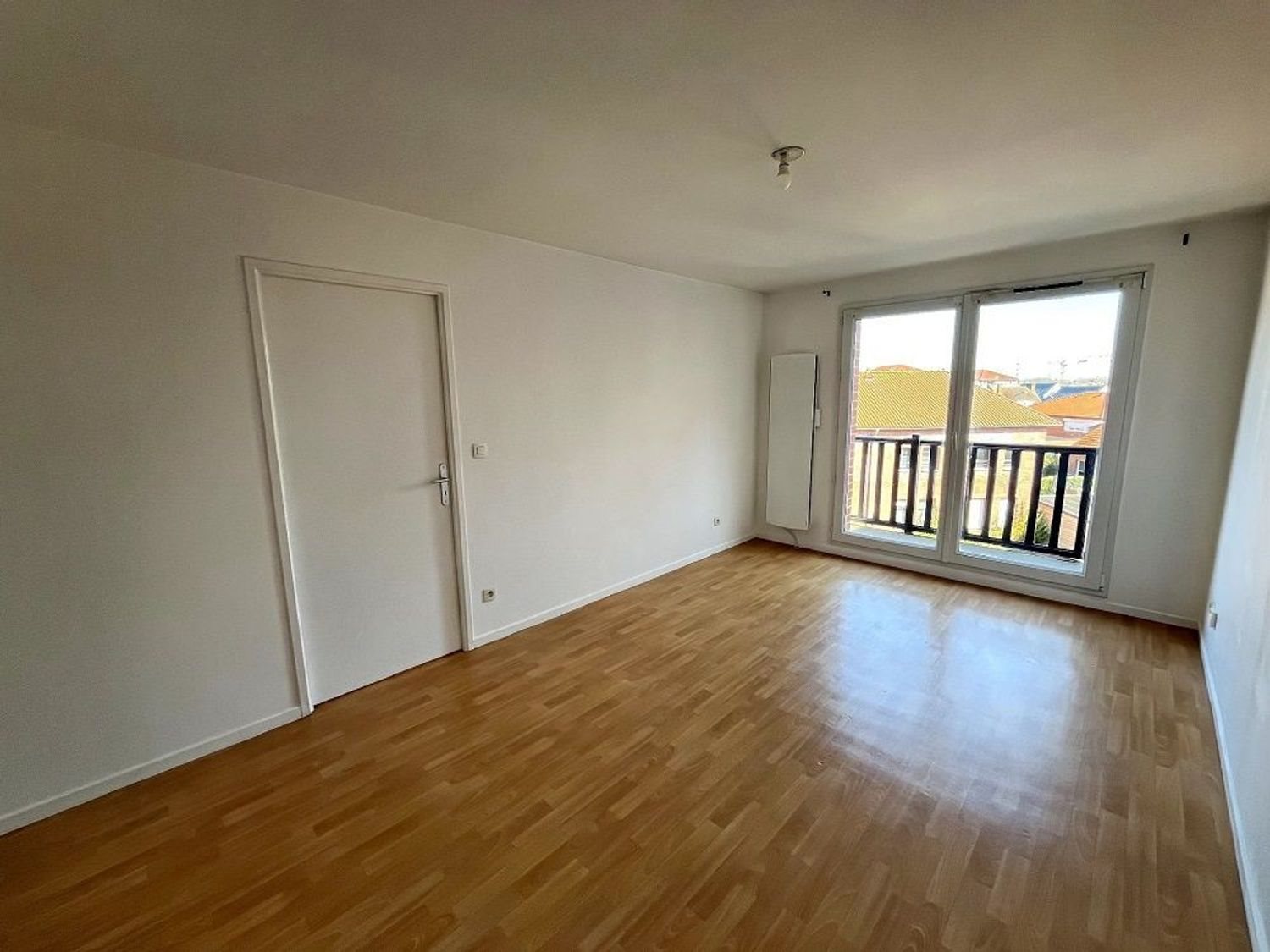Appartement à vendre, 39m², Wambrechies