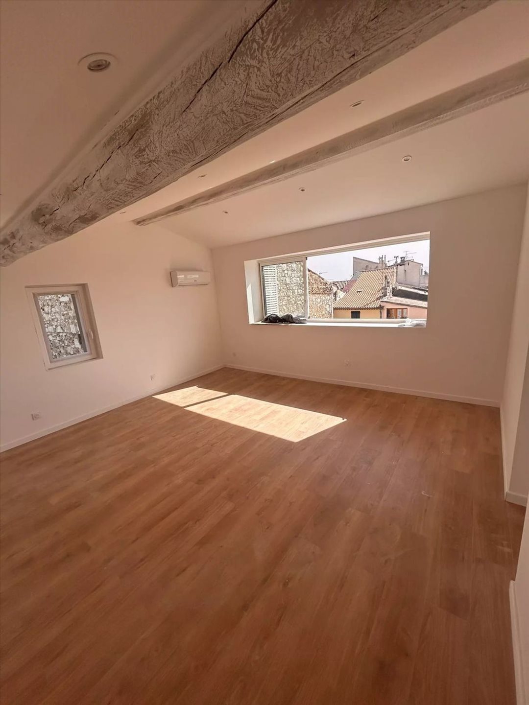 Appartement à vendre, 42m², Vence