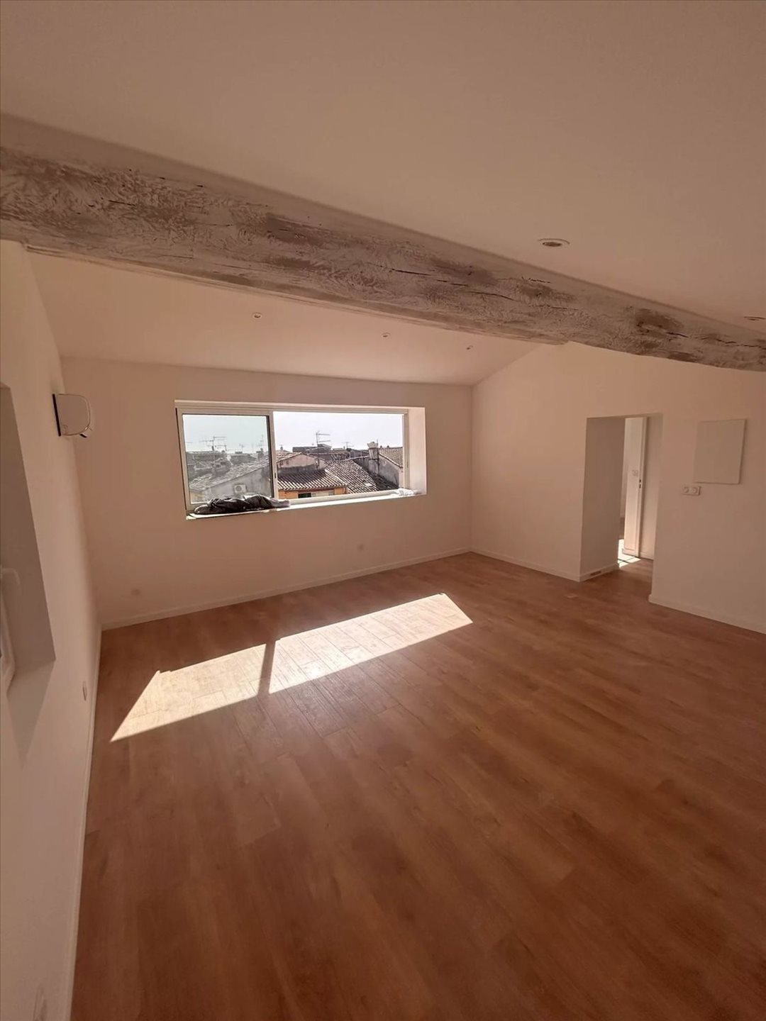 Appartement à vendre, 42m², Vence