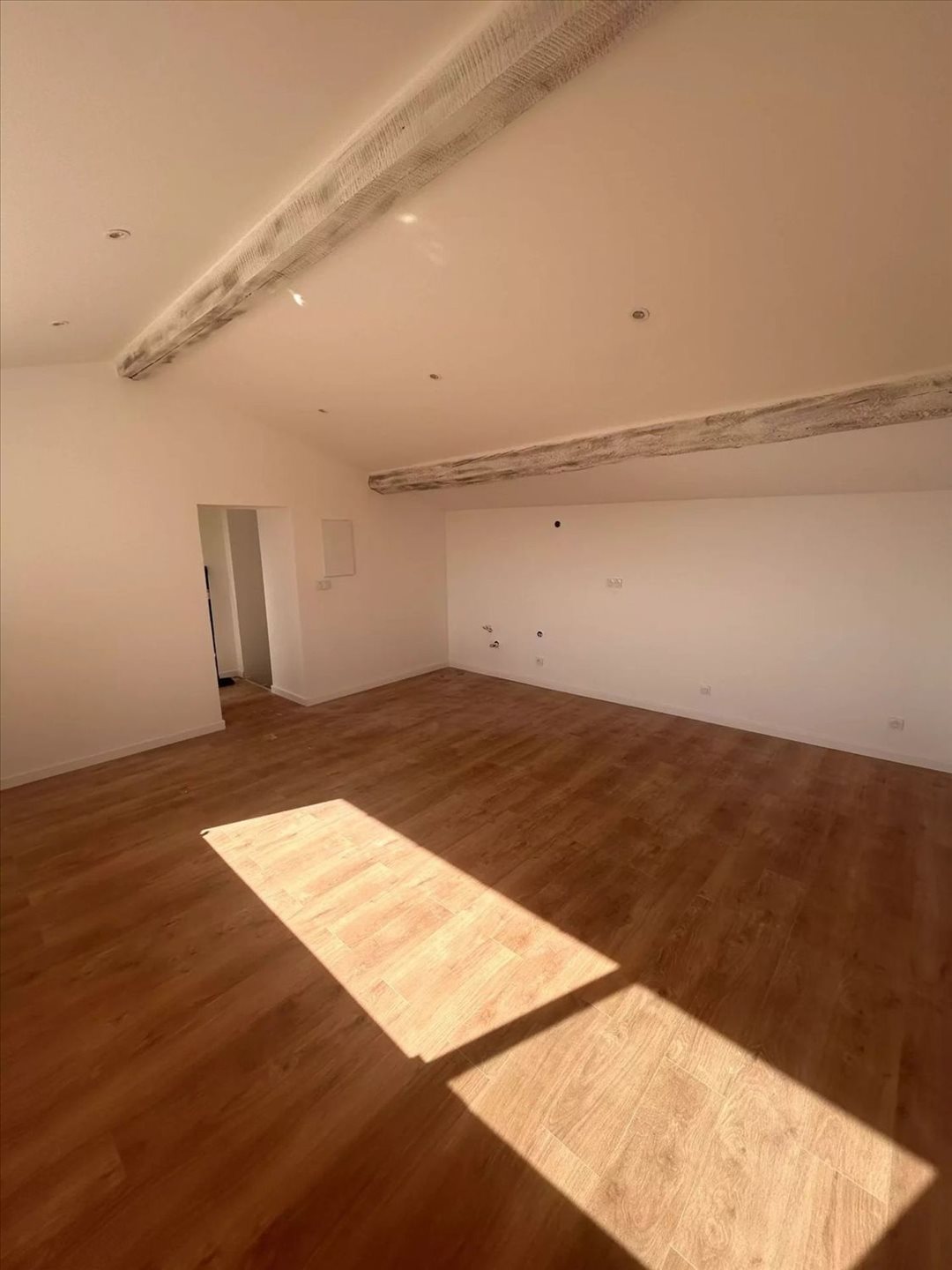 Appartement à vendre, 42m², Vence