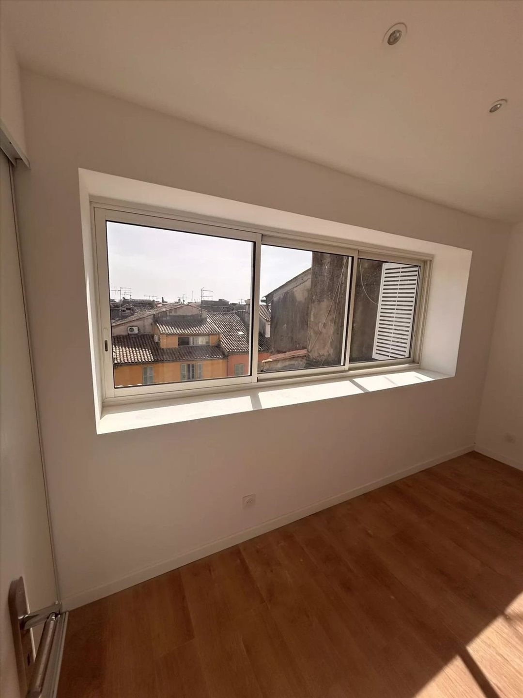 Appartement à vendre, 42m², Vence