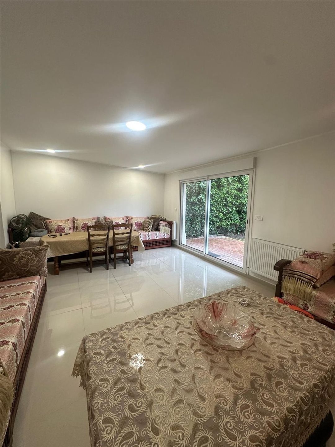 Maison à vendre, 110m², Drancy
