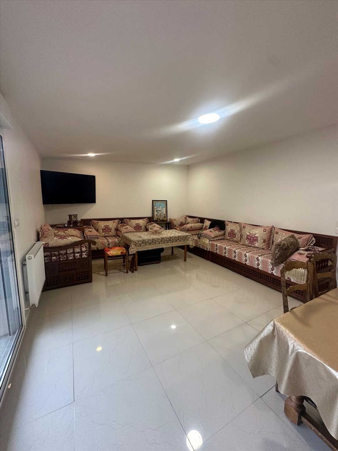 Maison à vendre, 110m², Drancy
