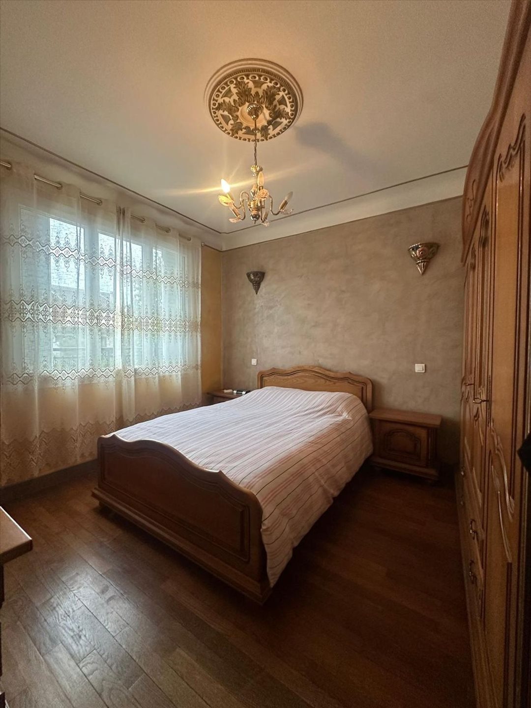 Maison à vendre, 110m², Drancy