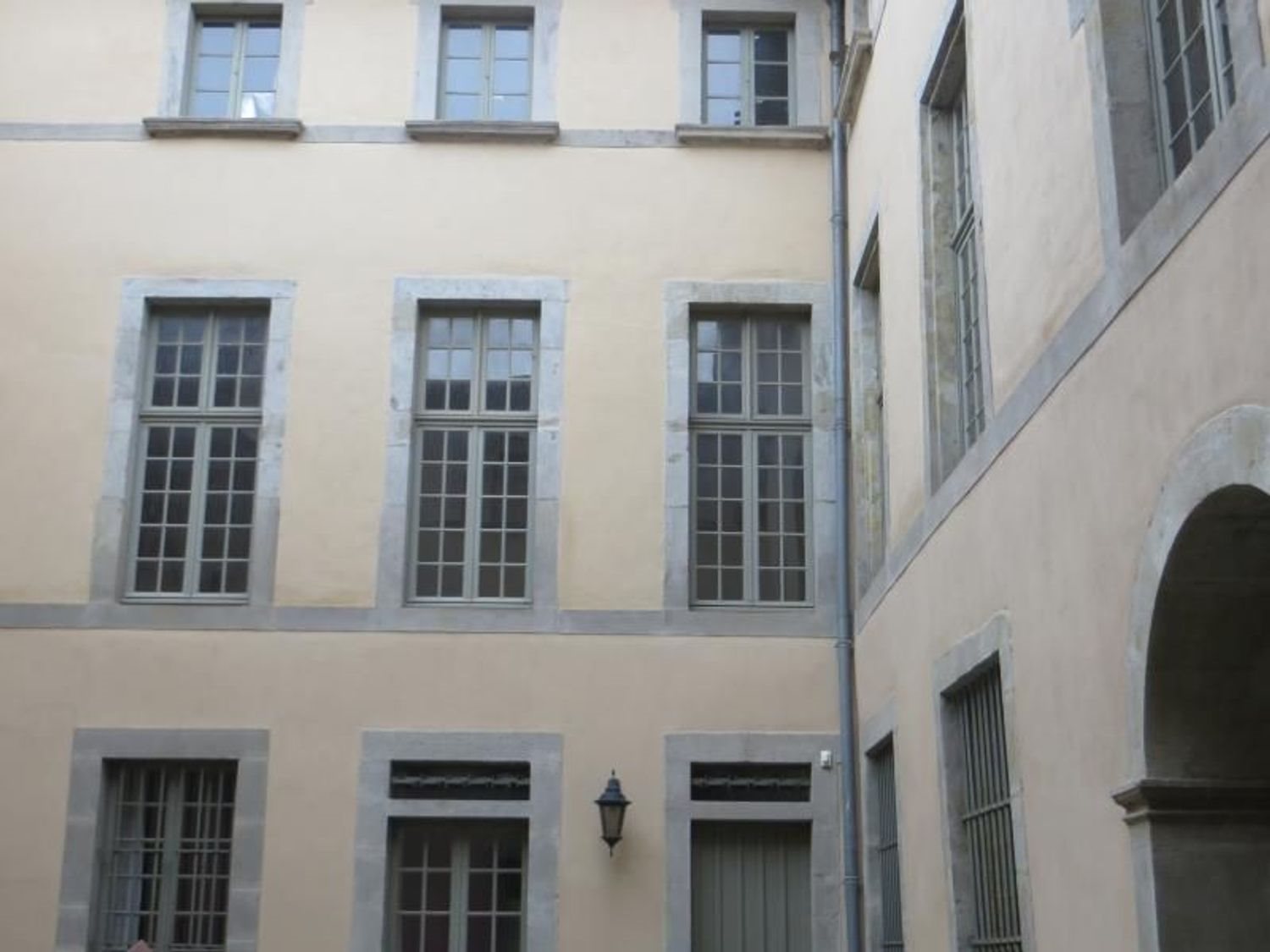 Appartement à vendre, 40m², Carcassonne