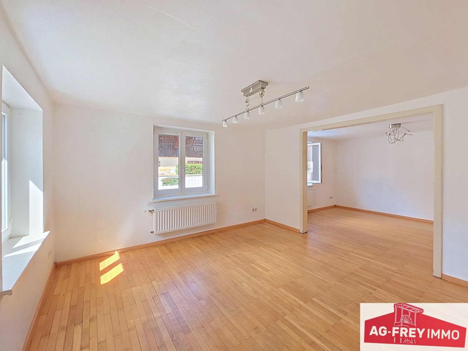 Maison à vendre, 107m², Ensisheim