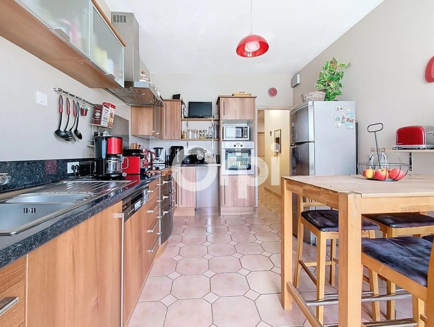 Maison à vendre, 160m², Lieuvillers