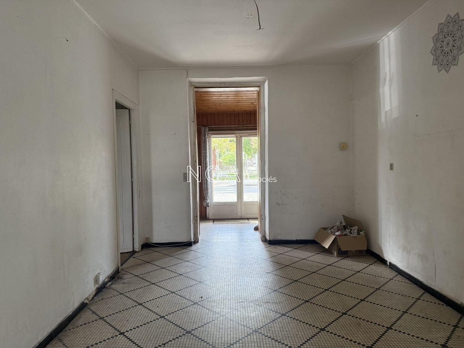 Maison à vendre, 91m², Arès