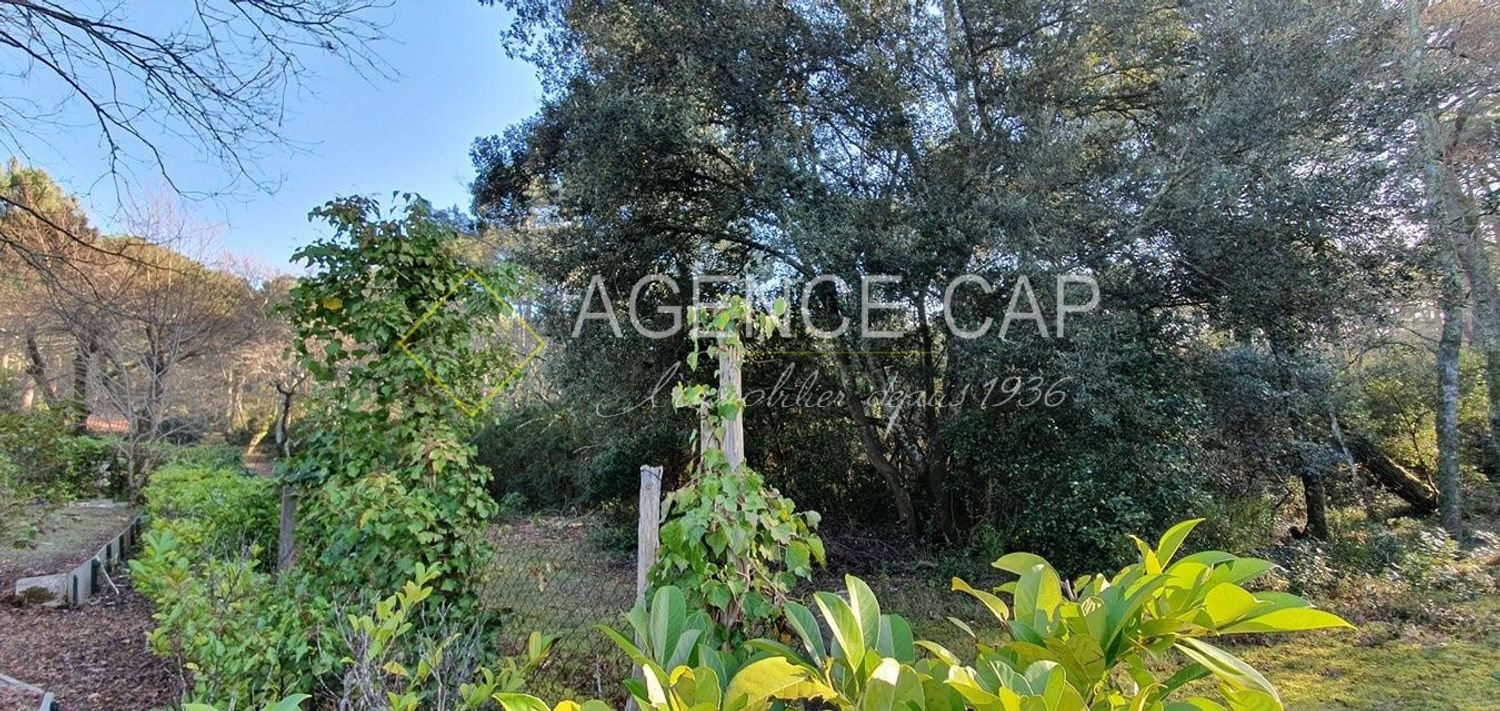 Maison à vendre, 130m², Arcachon