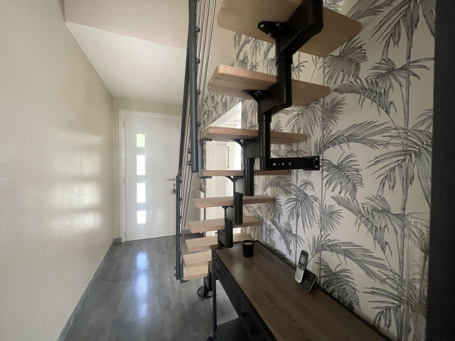 Maison à vendre, 100m², Bouguenais