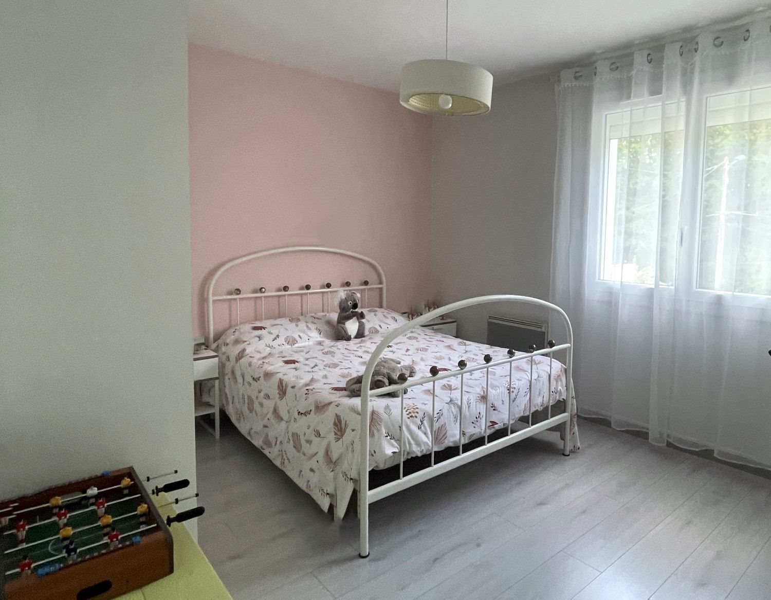Maison à vendre, 100m², Bouguenais