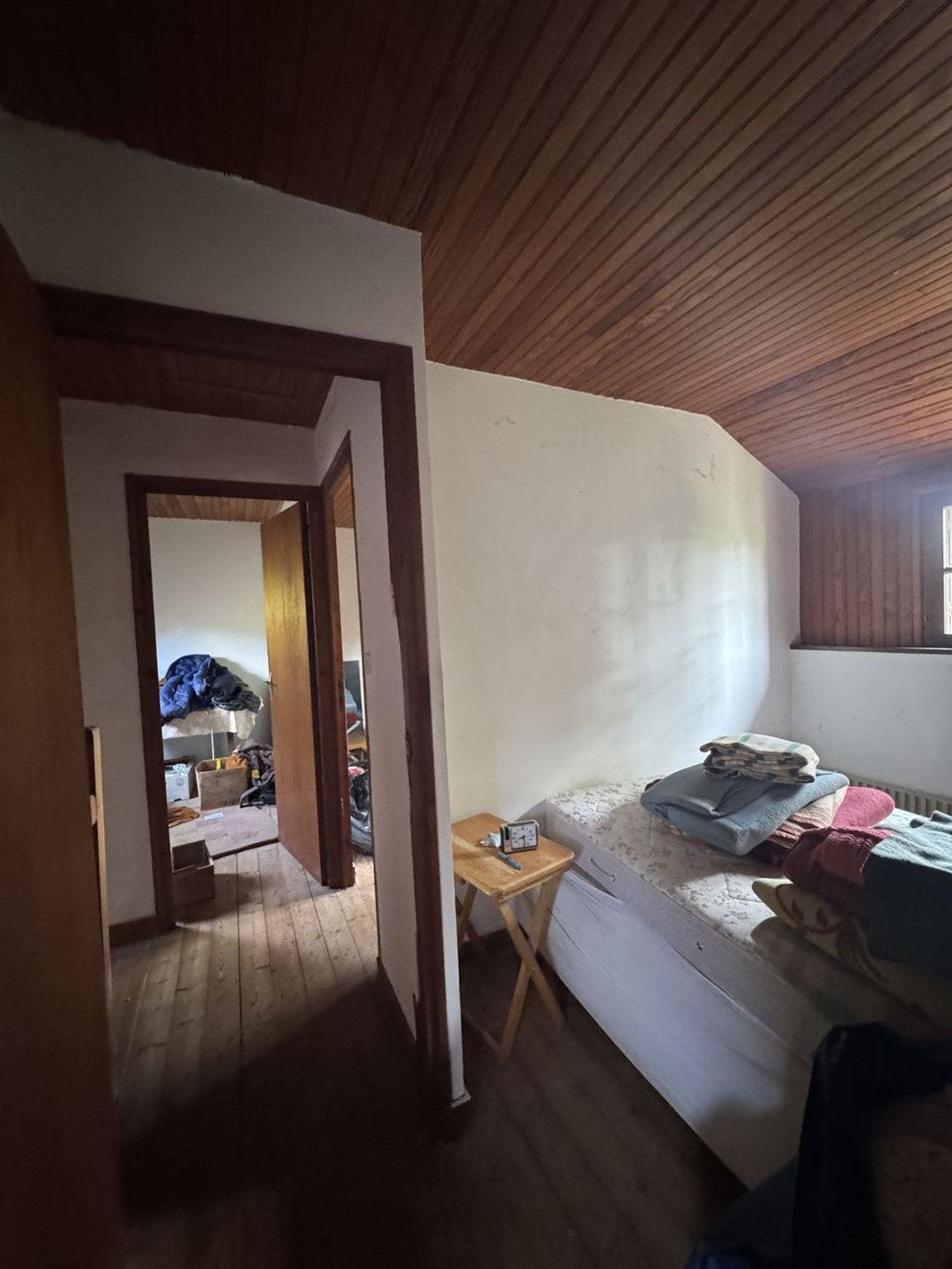 Maison à vendre, 62m², Roscanvel