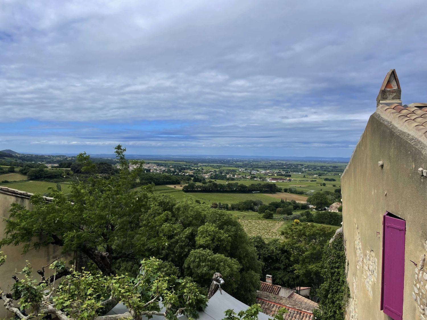 Maison à vendre, 190m², Vaison-la-Romaine