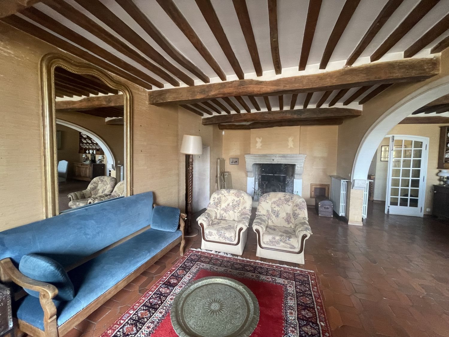 Maison à vendre, 190m², Vaison-la-Romaine