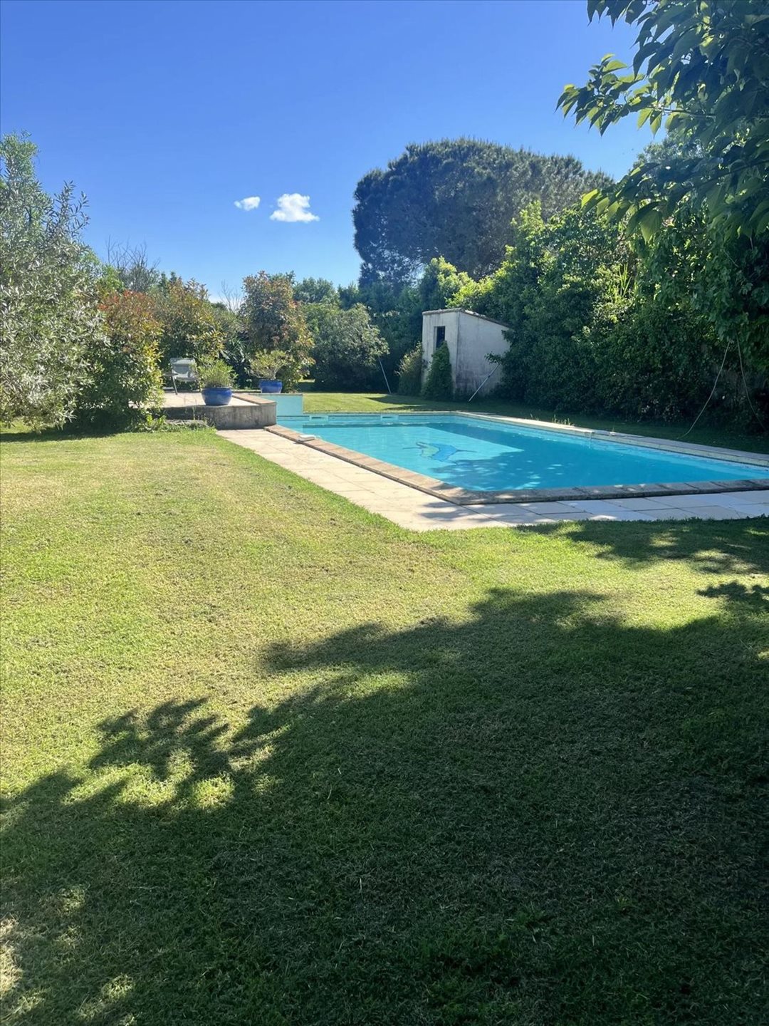 Maison à vendre, 122m², Arles