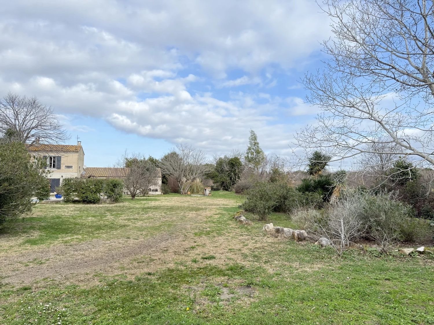 Maison à vendre, 122m², Arles