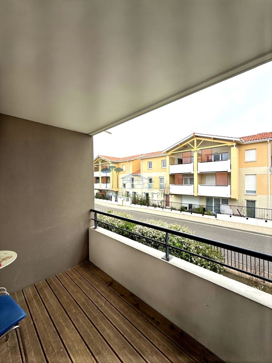 Appartement à vendre, 61m², Bénesse-Maremne
