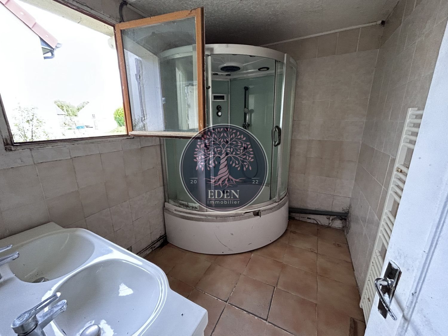 Maison à vendre, 130m², Châteauneuf-en-Thymerais