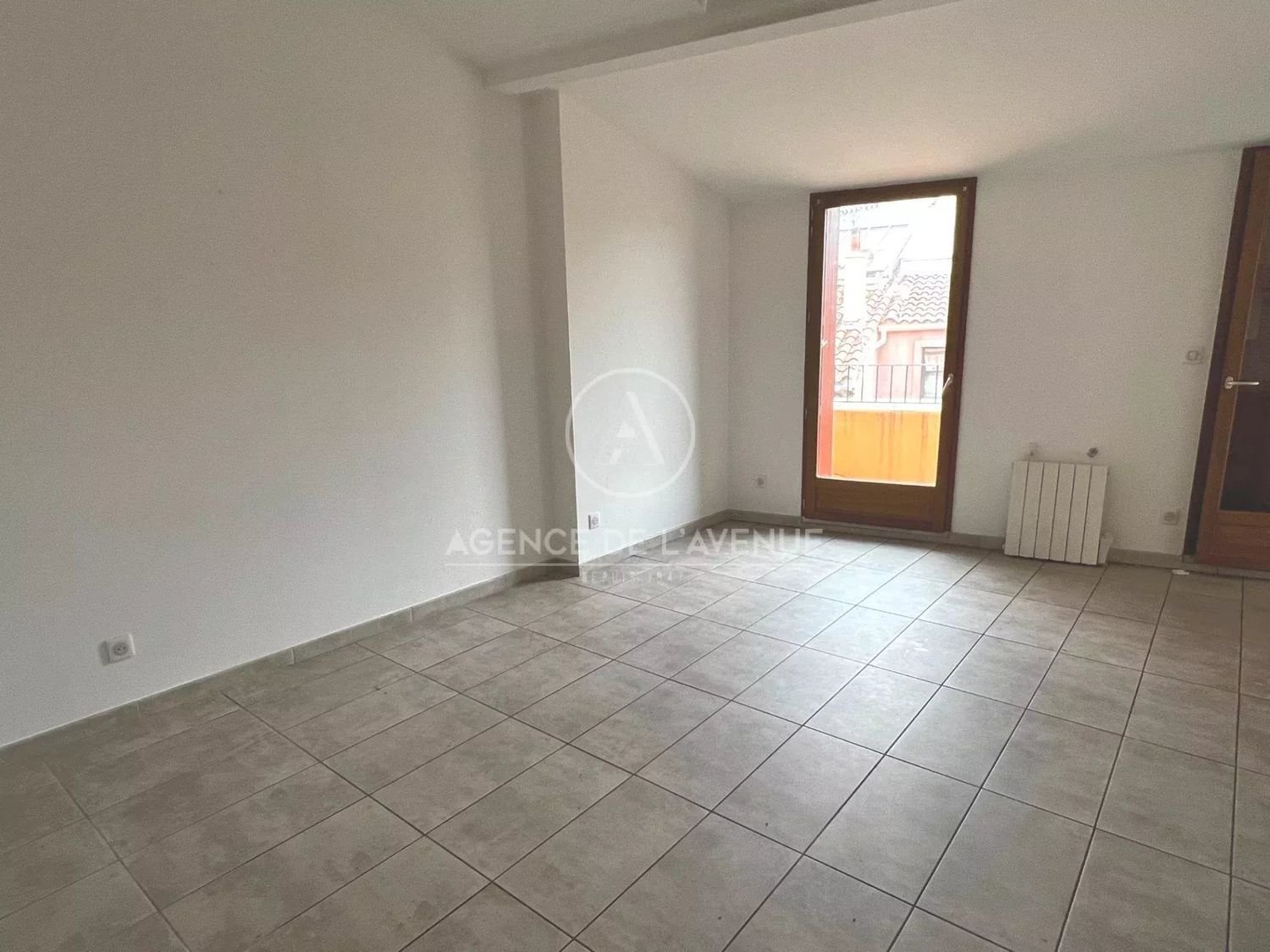 Appartement à louer, 42m², La Seyne-sur-Mer