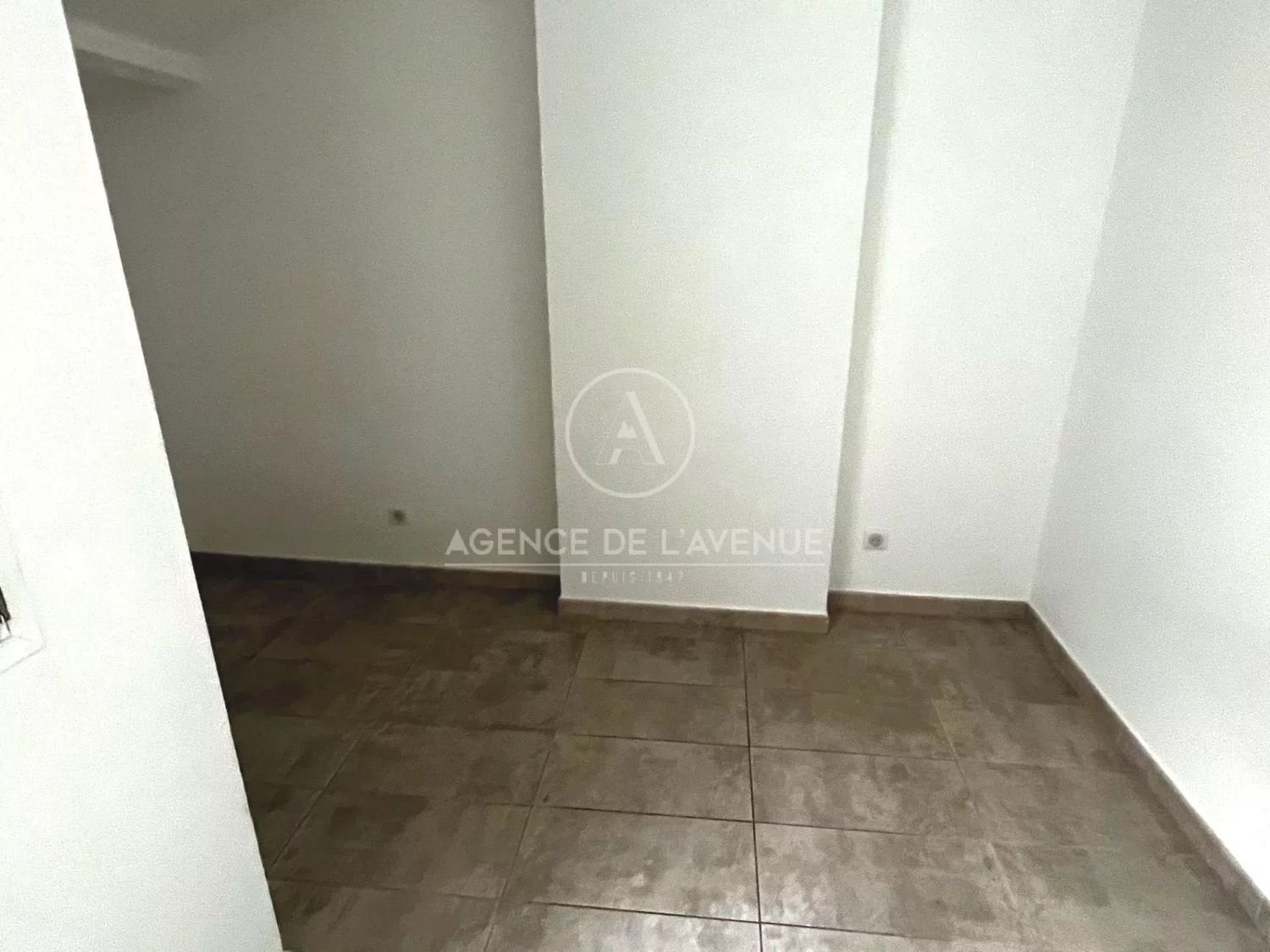 Appartement à louer, 42m², La Seyne-sur-Mer