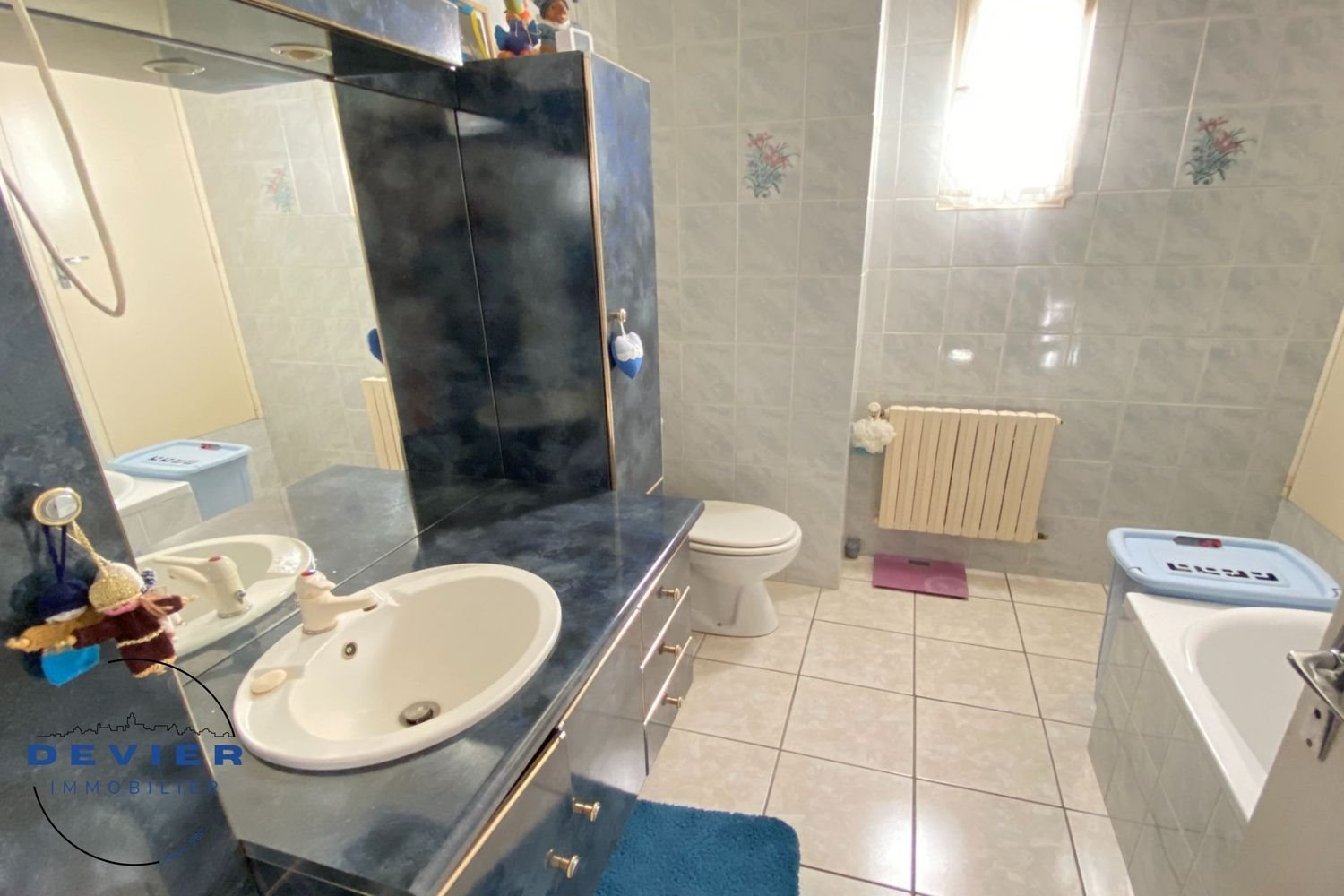 Maison à vendre, 107m², Baillargues