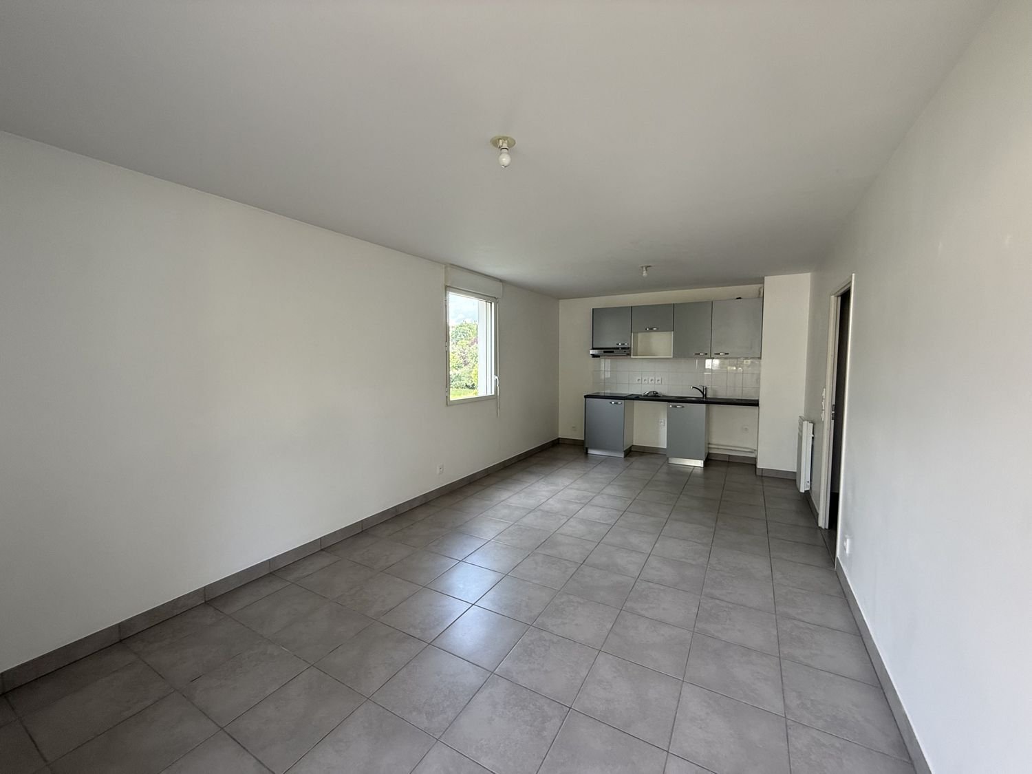 Appartement à vendre, 60m², Montpellier