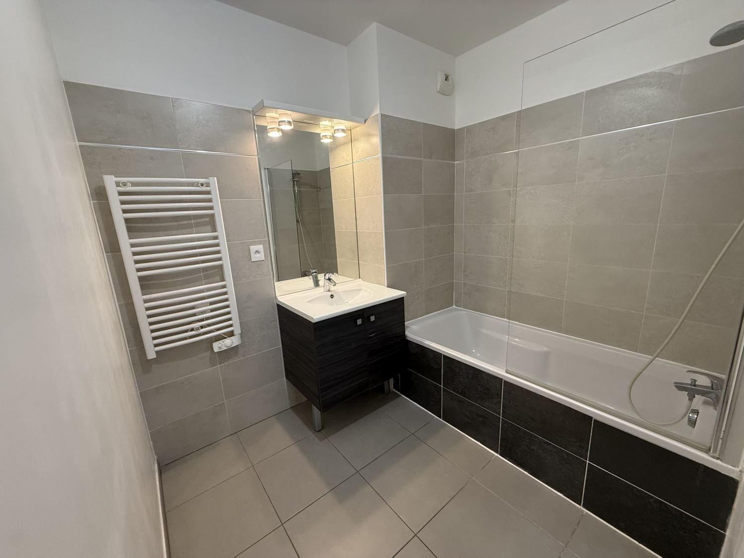 Appartement à vendre, 60m², Montpellier