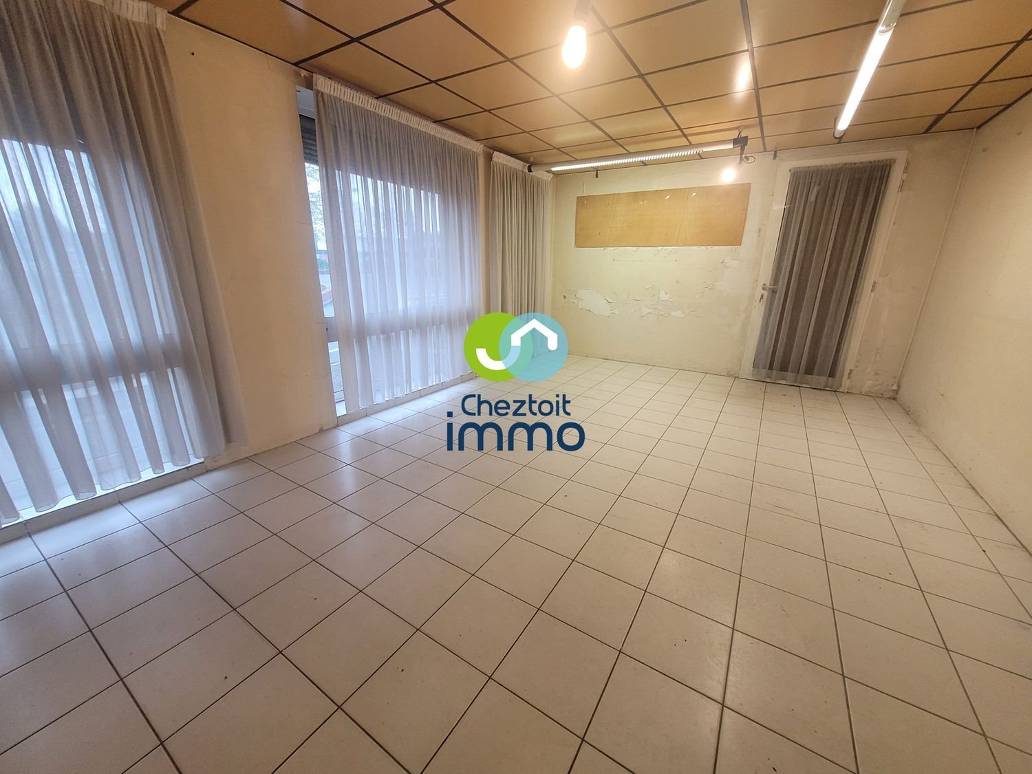 Maison à vendre, 175m², Courcelles-lès-Lens
