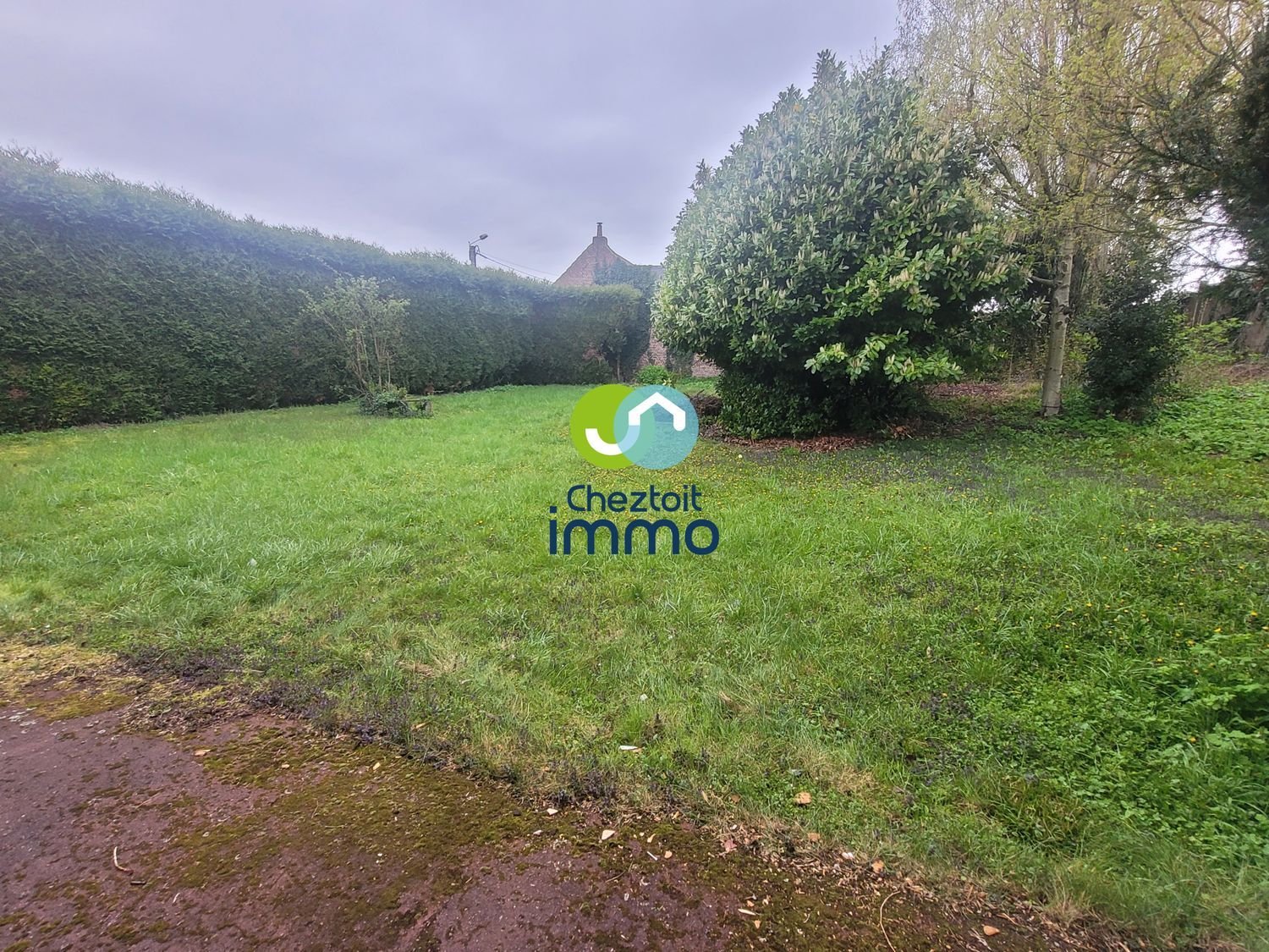 Maison à vendre, 175m², Courcelles-lès-Lens