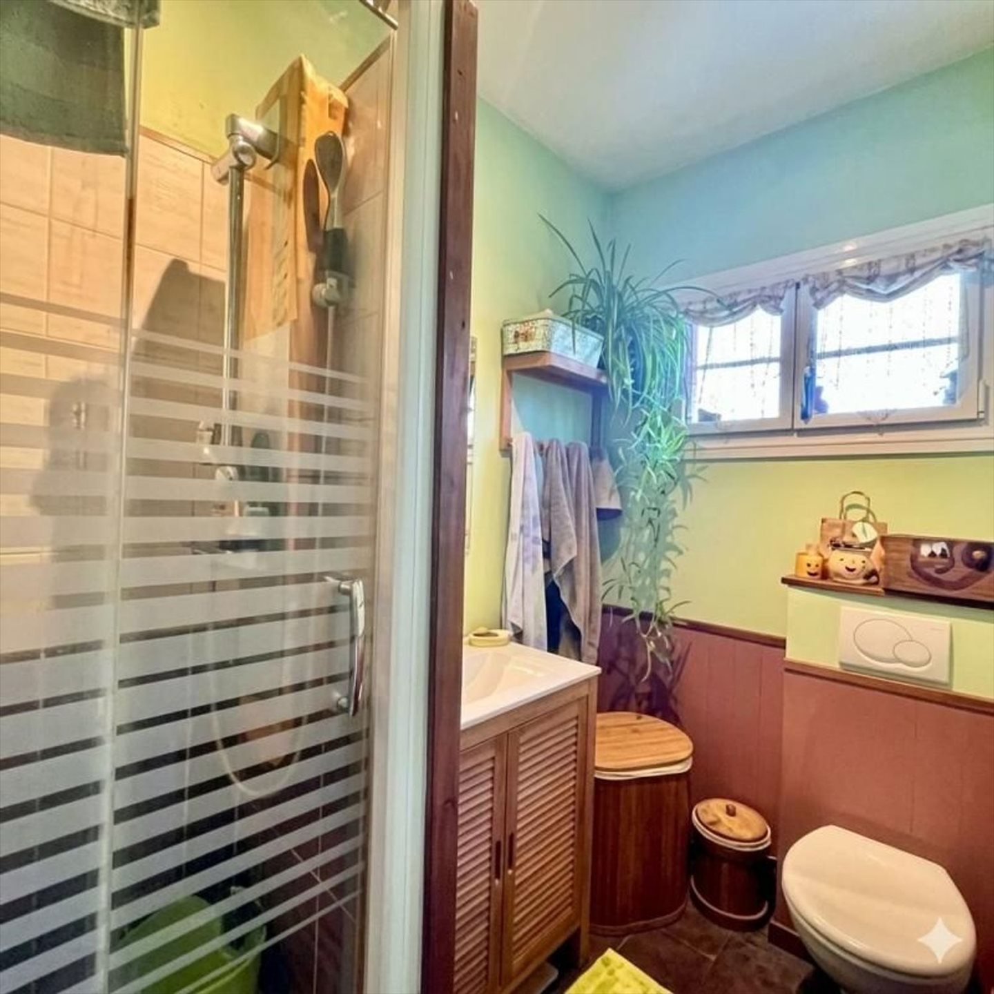 Maison à vendre, 45m², Le Petit-Quevilly