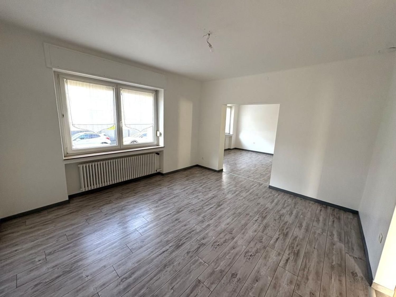 Maison à louer, 174m², Thionville