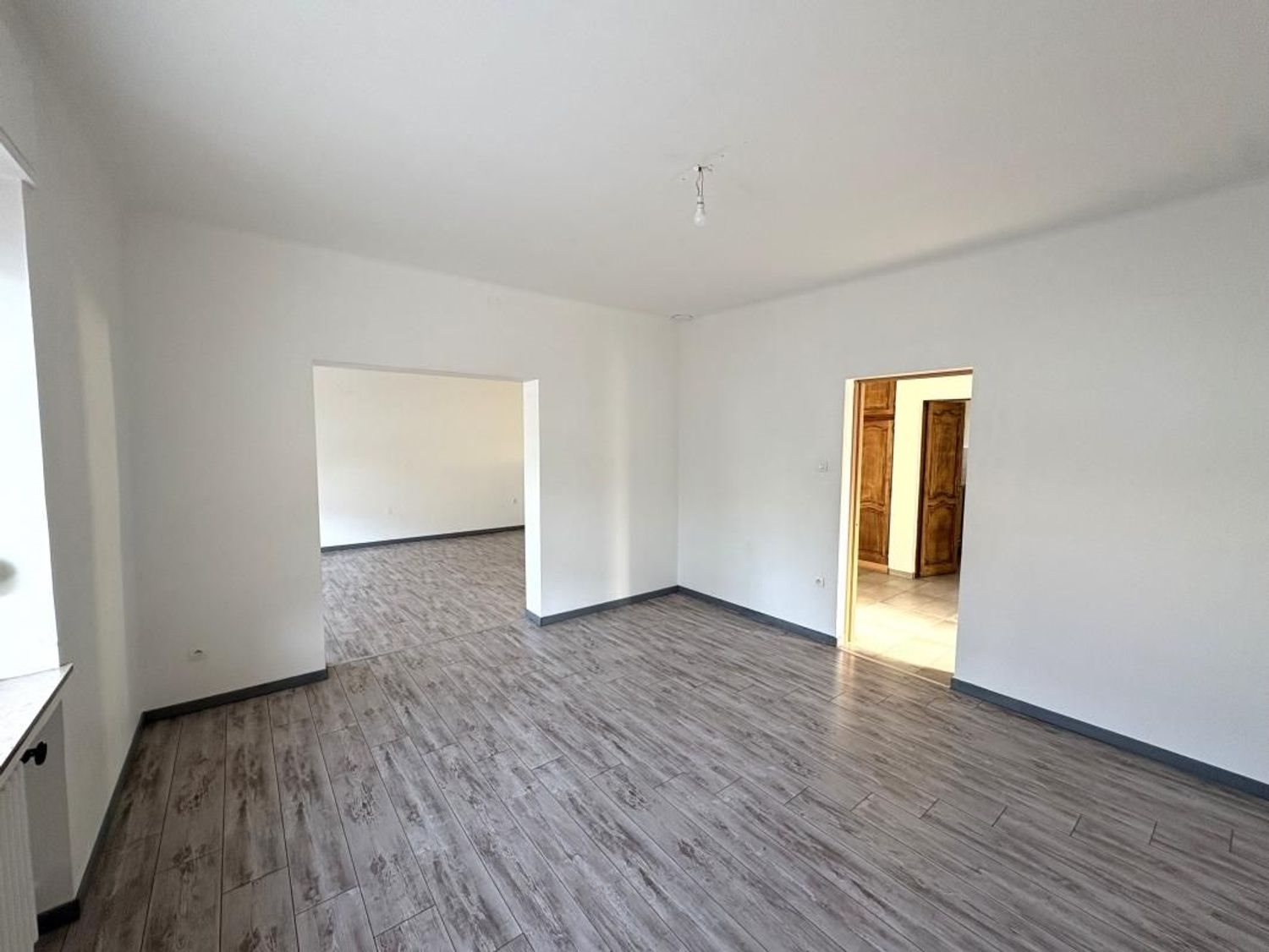 Maison à louer, 174m², Thionville