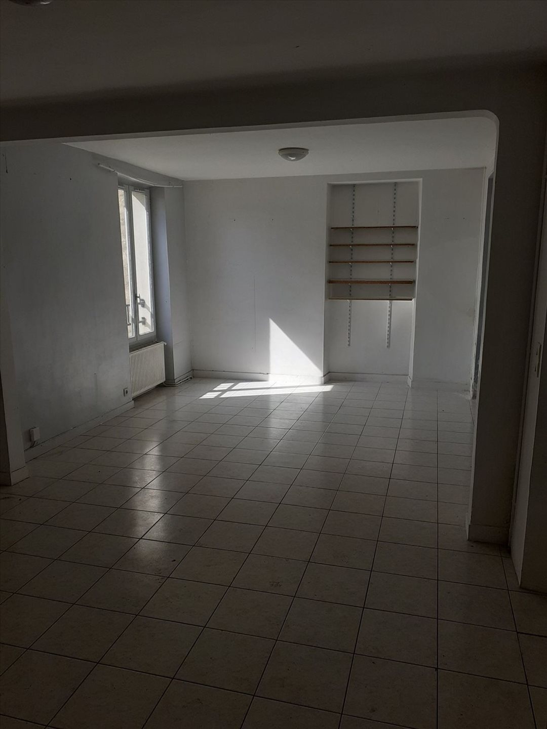 Maison à vendre, 68m², Limay