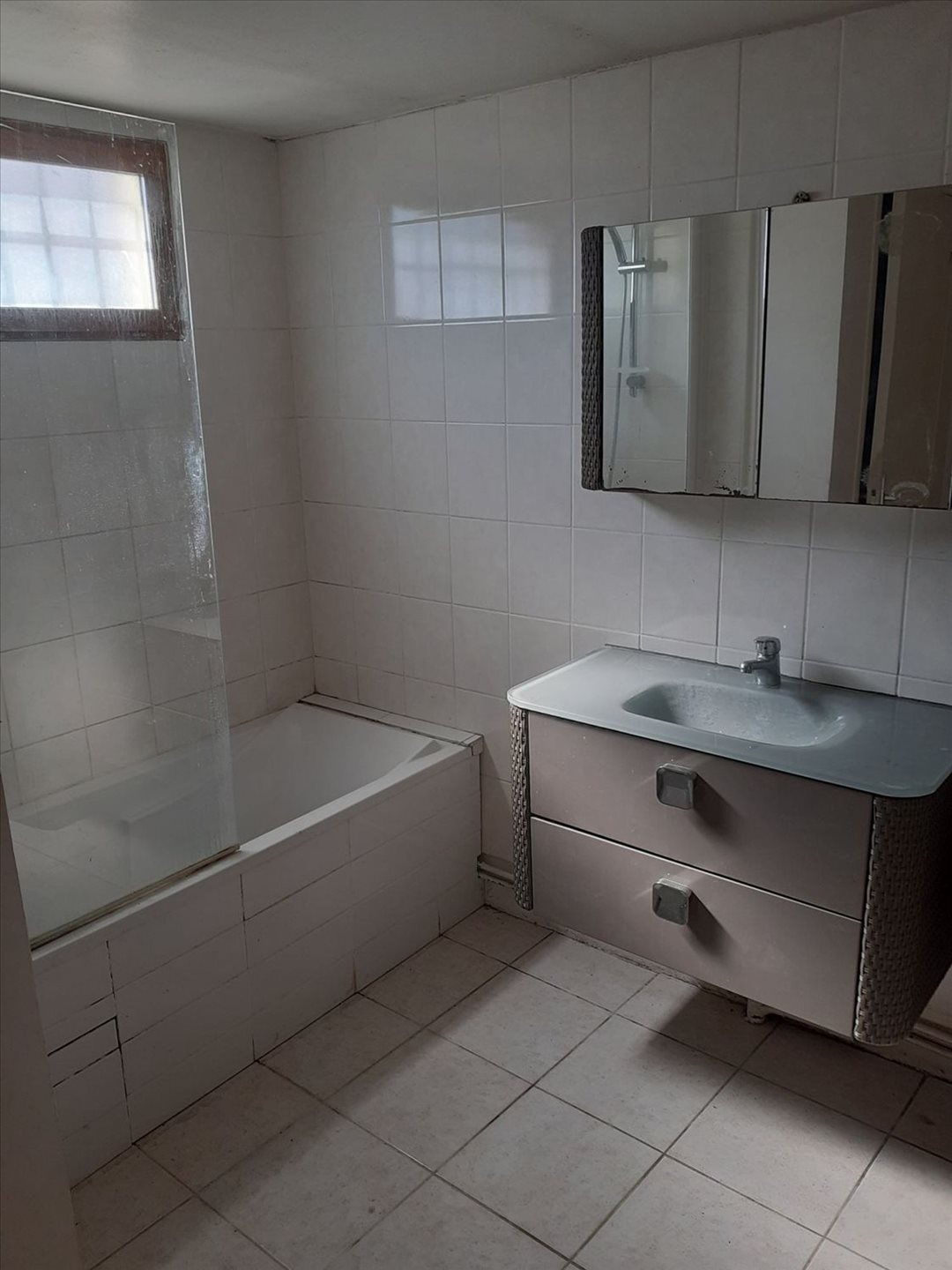Maison à vendre, 68m², Limay