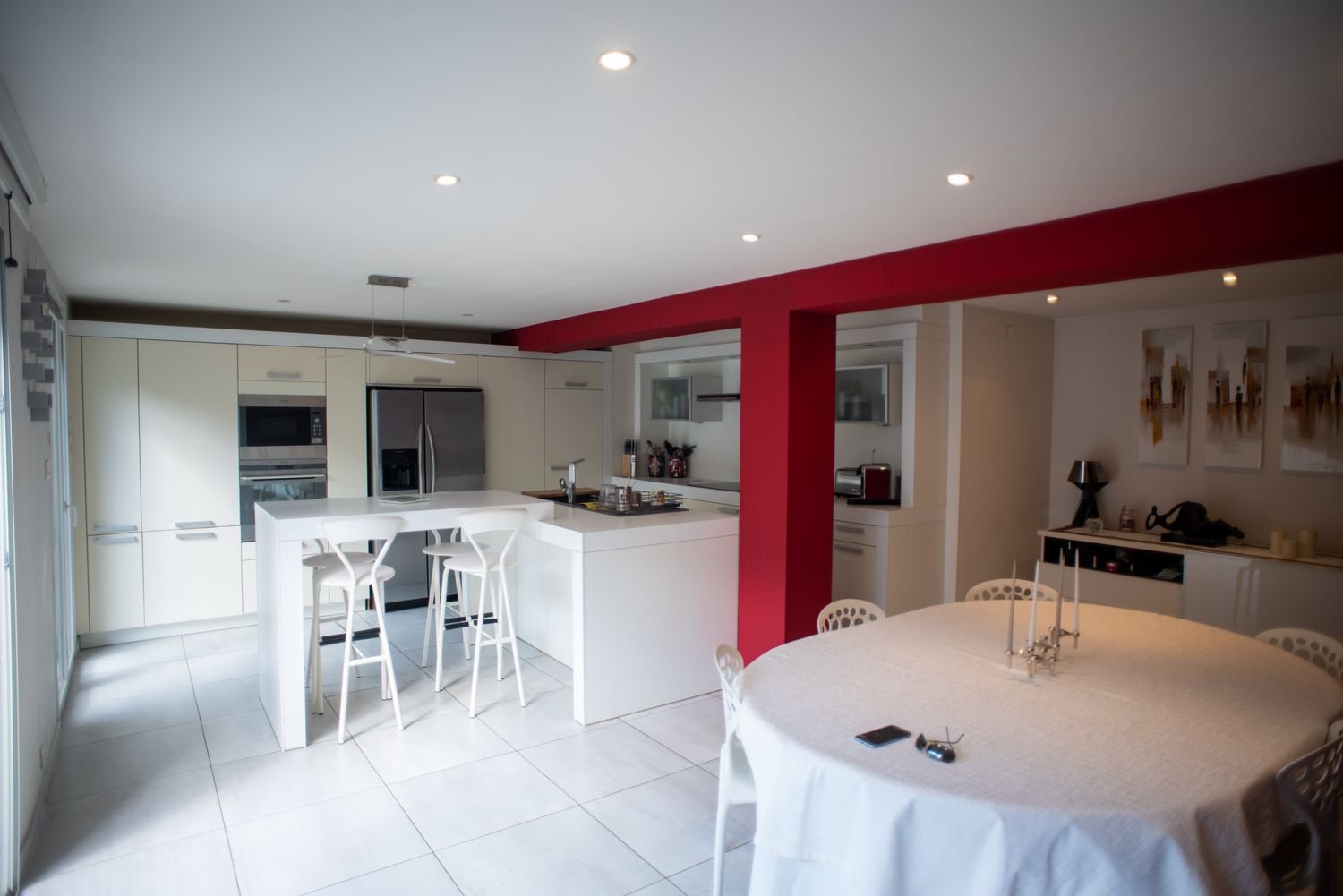 Maison à vendre, 257m², Perpignan