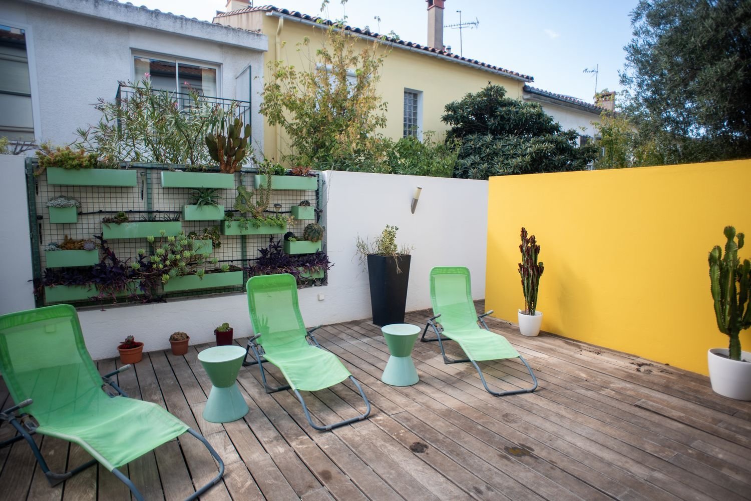 Maison à vendre, 257m², Perpignan