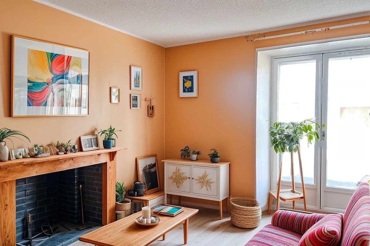 Maison à vendre, 101m², Janzé